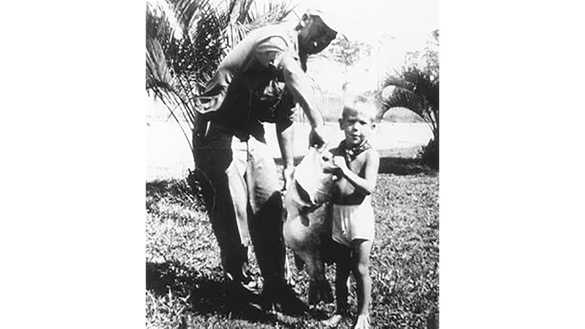 george-perry-record-bass.jpg