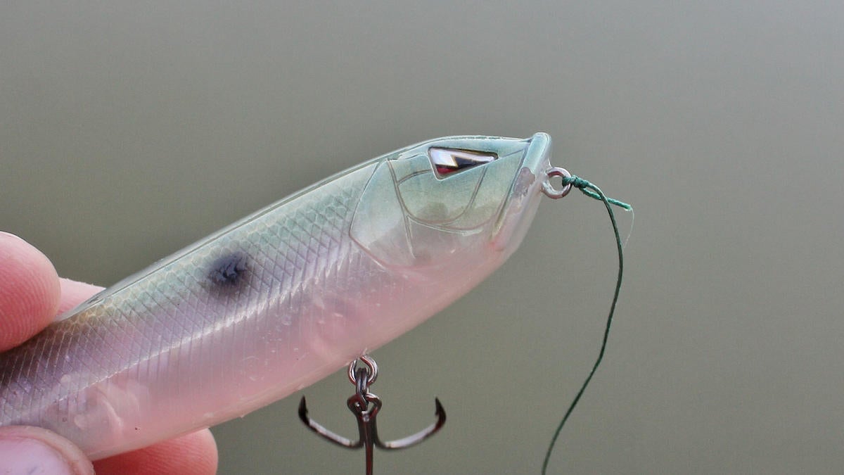 ark-topwater-slider-bass-fishing-lure-review-4.jpg