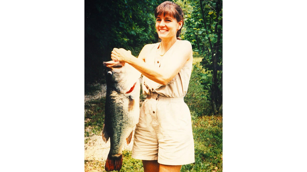 in-jenifer-schultz-fish.jpg