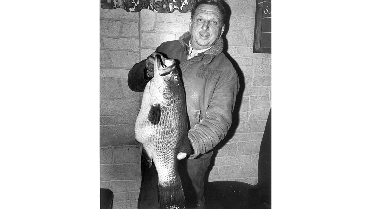 massachusetts-record-bass.jpg