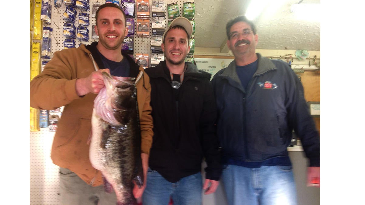 rhode-island-record-bass.jpg