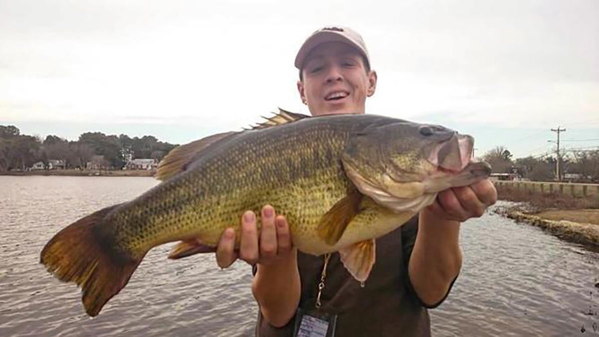 delaware-state-record-bass-aj-klein.jpg