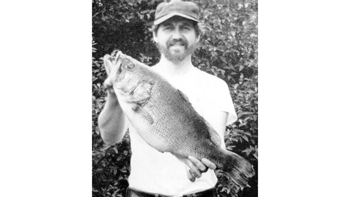 new-jersey-state-record-bass.jpg
