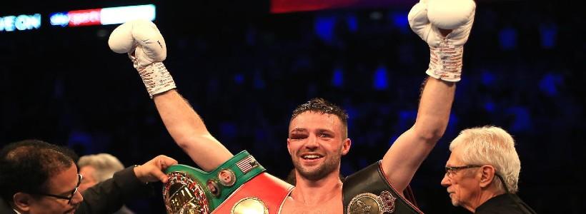 josh-taylor-boxing