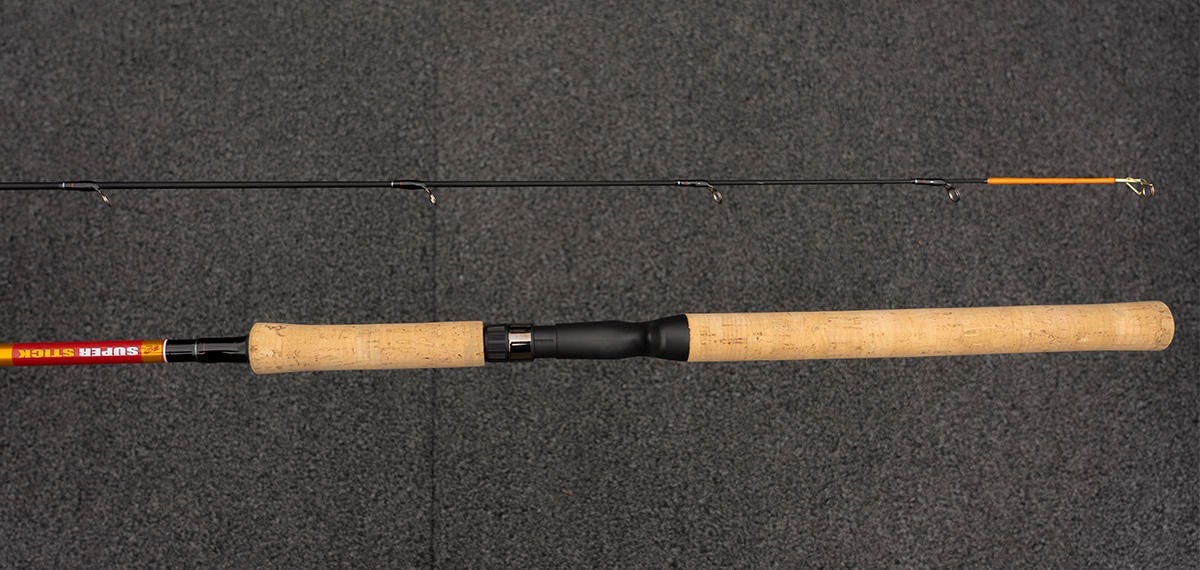bnmpoles-super-stick.jpg