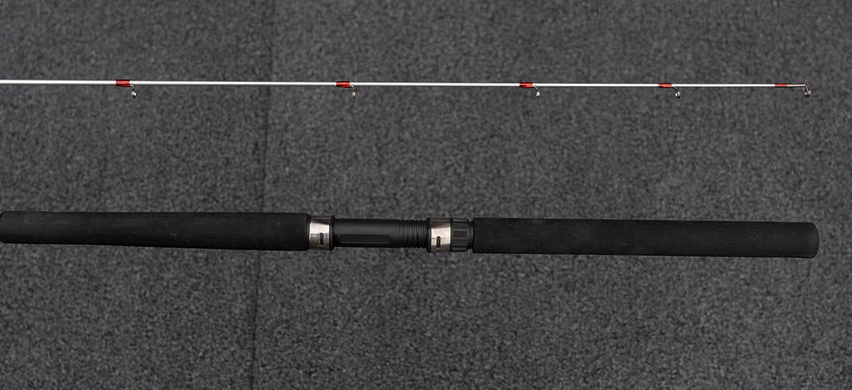jenko-kevin-rogers-jigging-rod.jpg