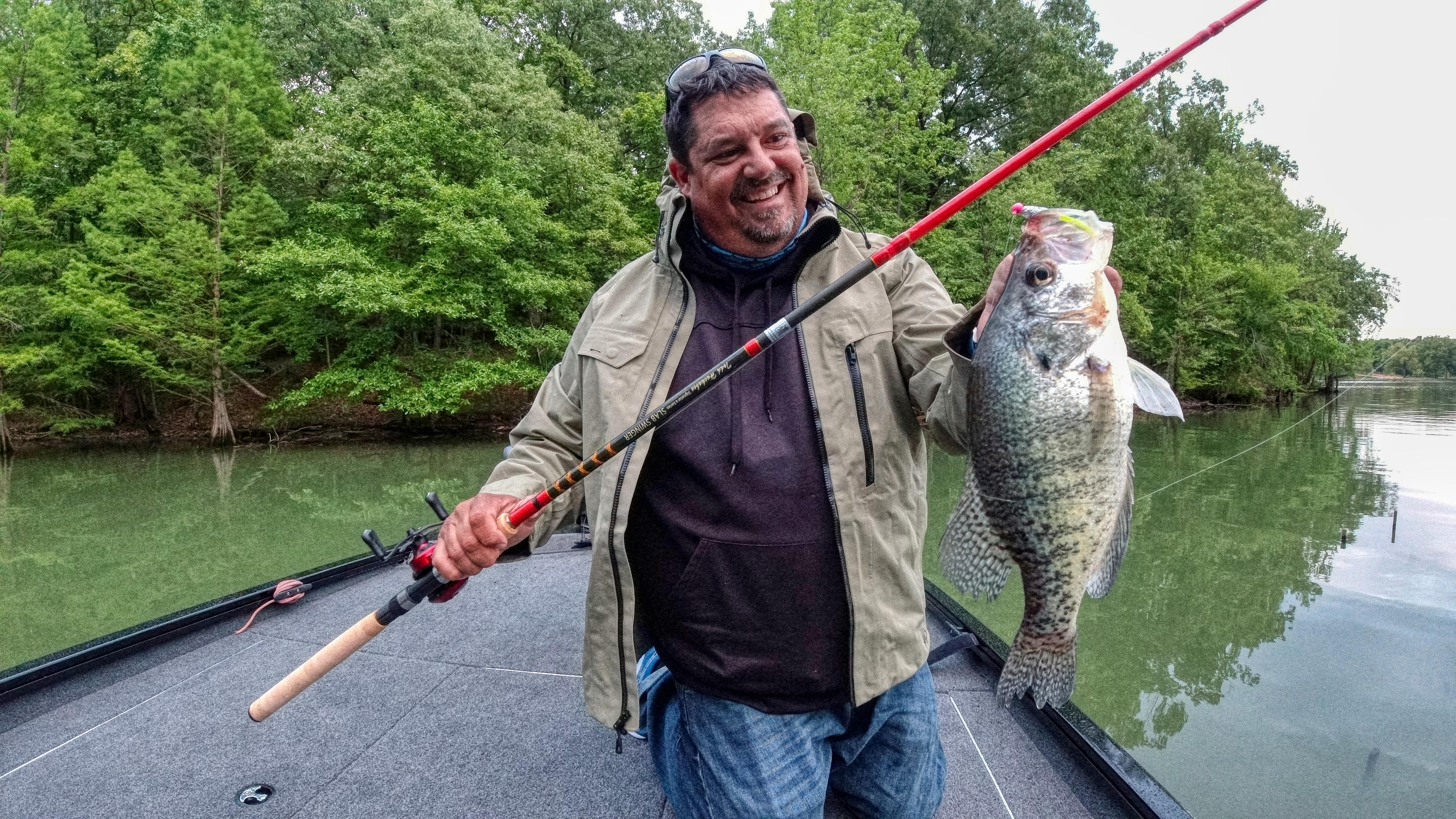 jason-crappie-huckabee-rod.jpg