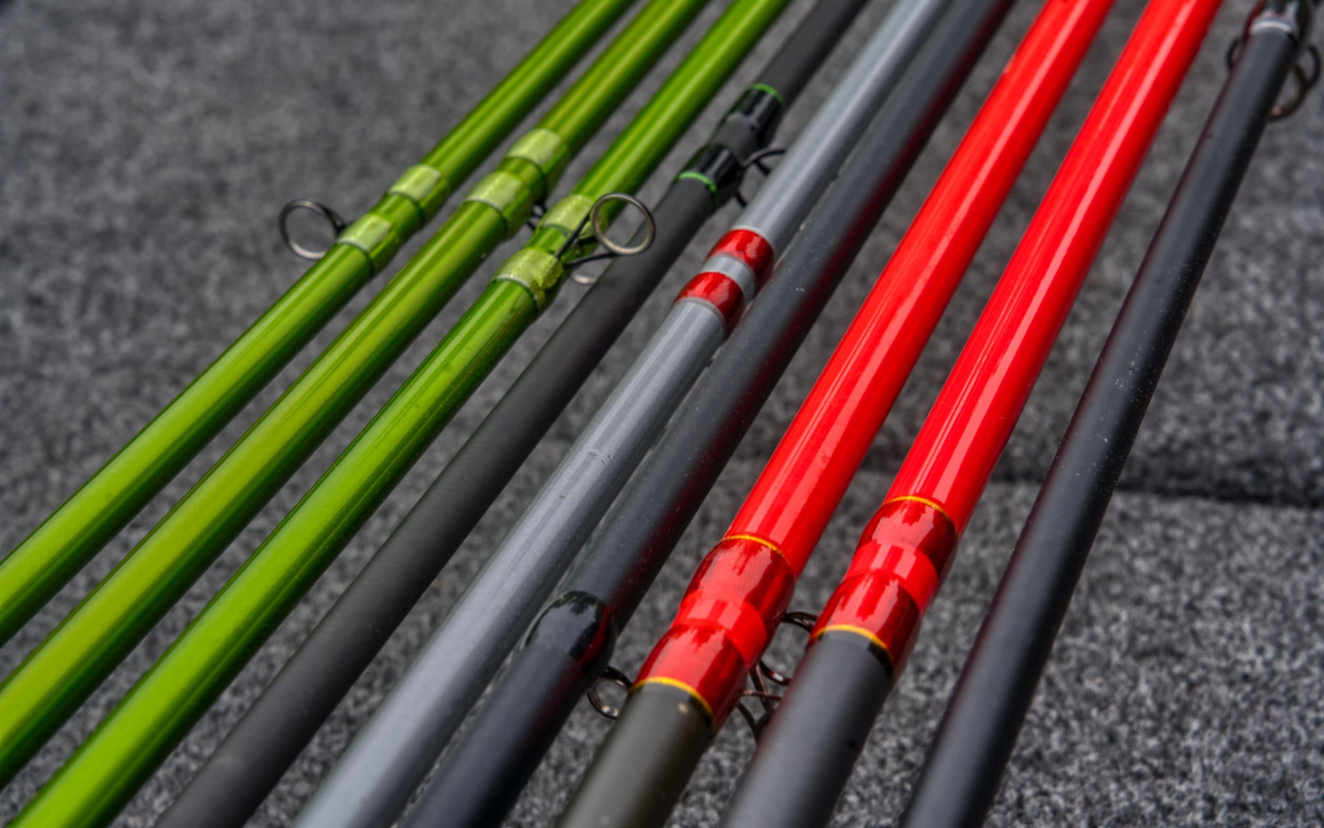 crappie-rod-rundown.jpg