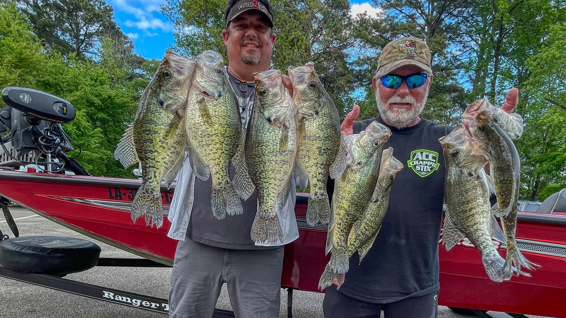 charlie-jason-texas-crappie.jpg