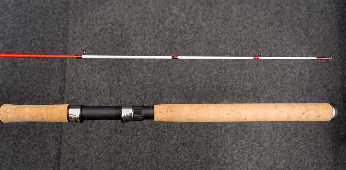 huckabee-rods.jpg