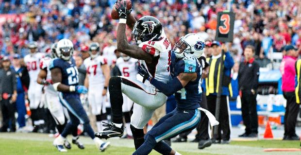 <p>julio jones titans</p>