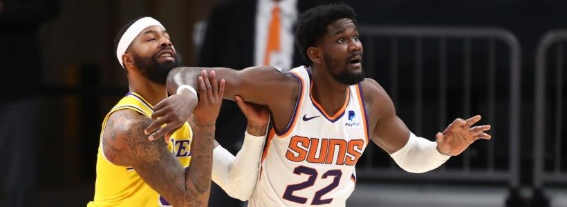 deandre-ayton-suns