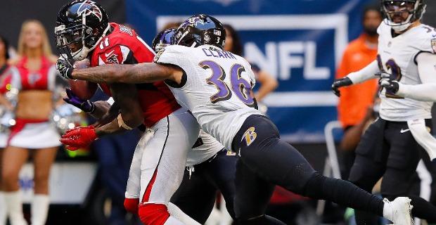<p>julio jones ravens</p>