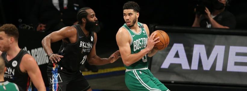 jayson-tatum-celtics