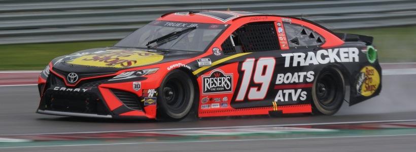 martin-truex-jr