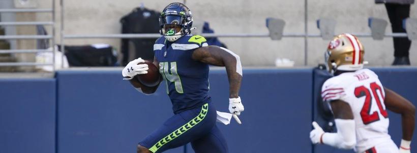 dk-metcalf-seahawks
