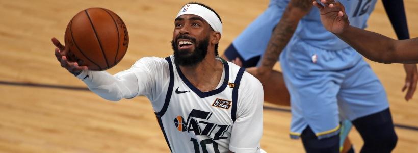 mike-conley-jazz