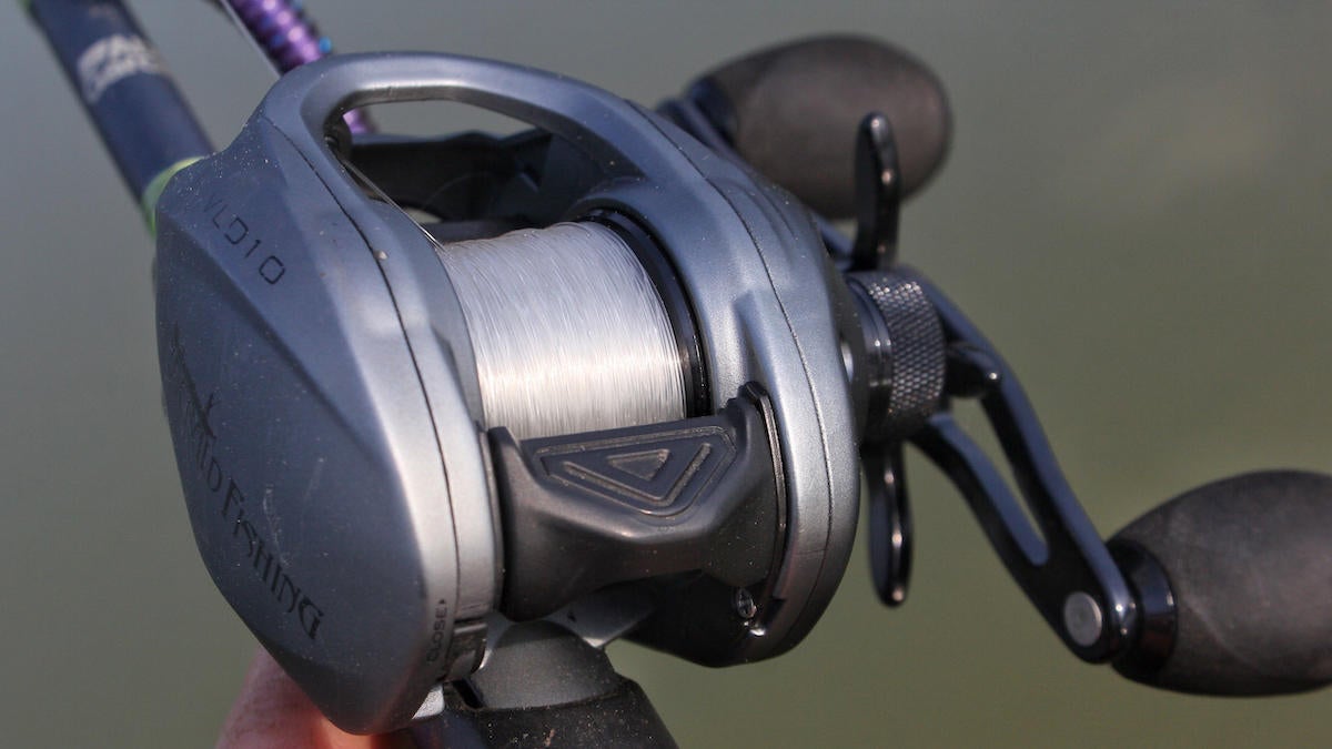 fitzgerald-vld-10-bass-fishing-baitcaster-review-3.jpg