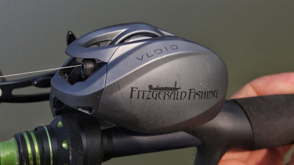 fitzgerald-vld-10-bass-fishing-baitcaster-review-2.jpg