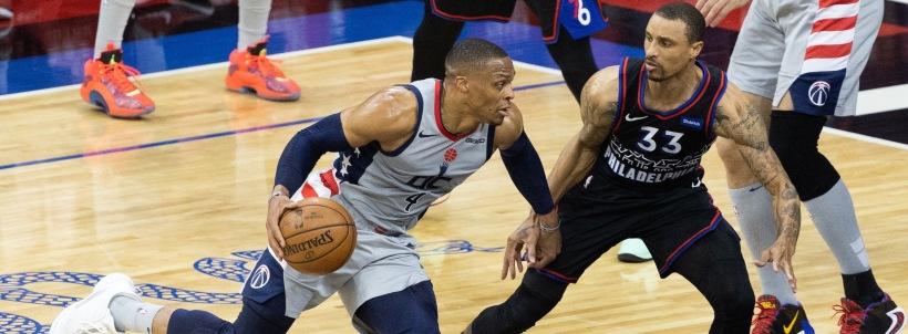 russell-westbrook-wizards