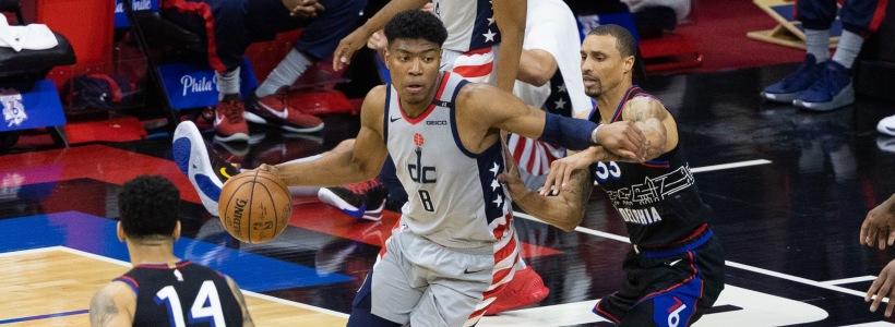 rui-hachimura-wizards