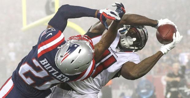 <p>julio jones</p>