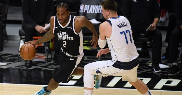 <p>kawhi doncic</p>