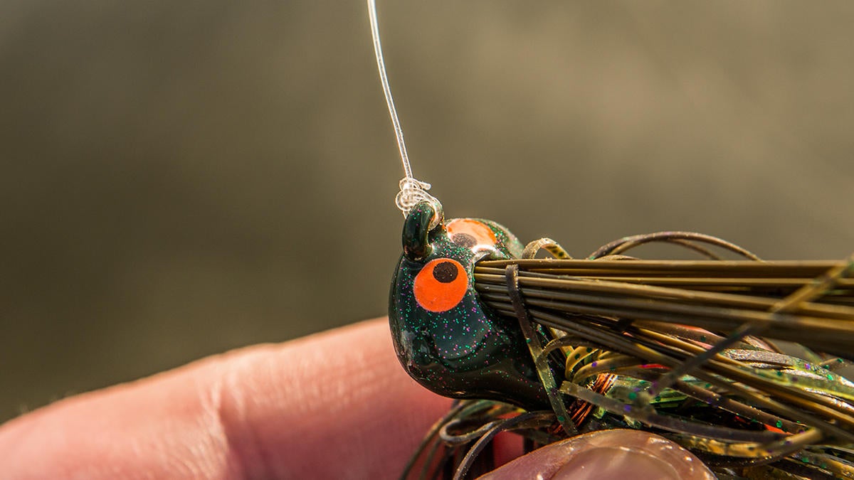 YoZuri T7 Premium Fluorocarbon Line Review