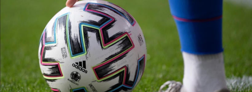 Euro 2020