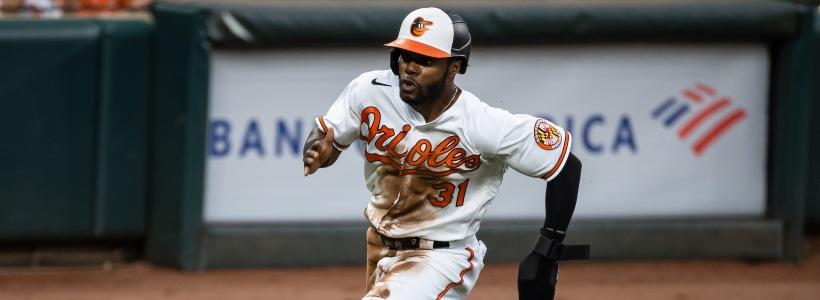 cedric-mullins-orioles