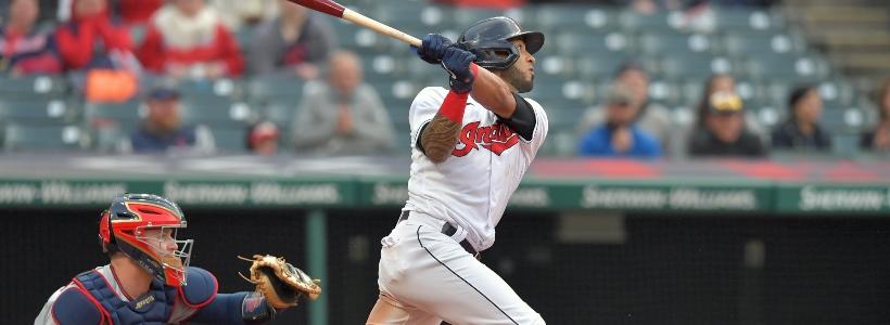 eddie-rosario-small