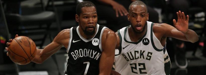 kevin-durant-nets