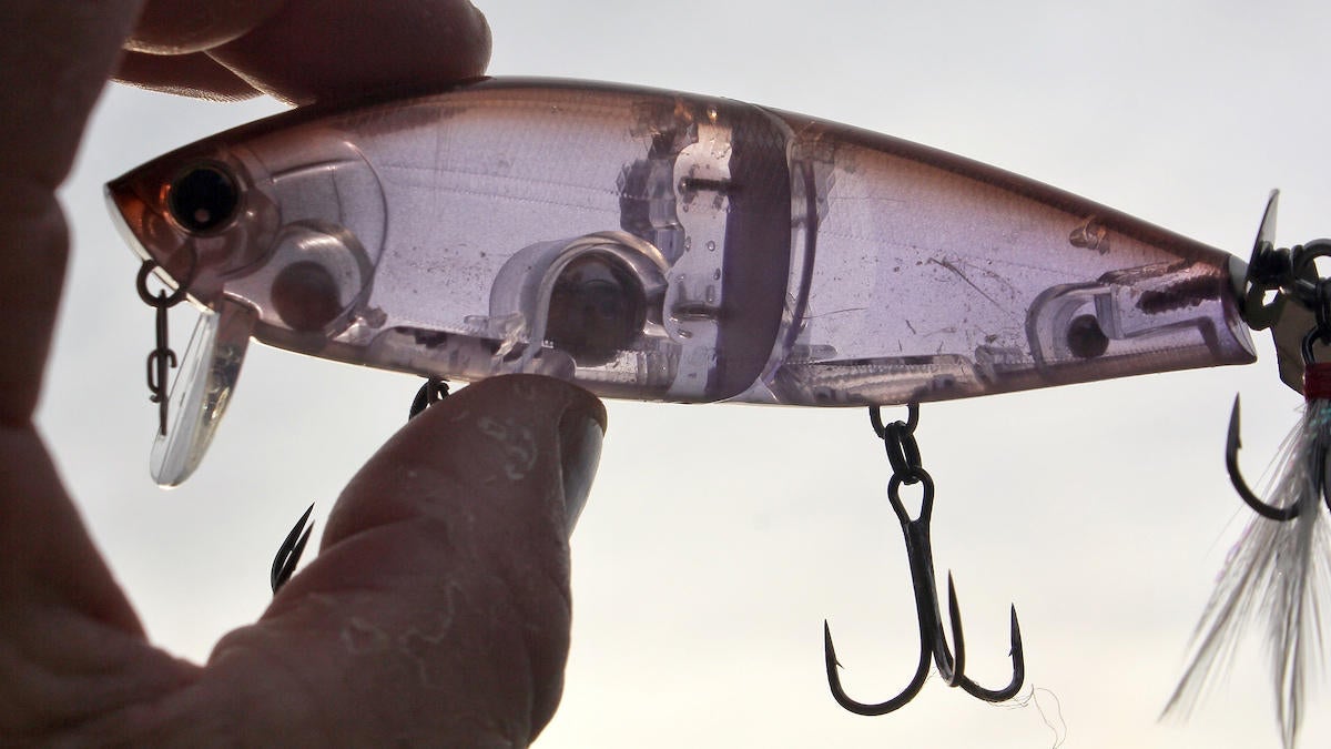 hardcore-noi-z-105f-wakebait-bass-fishing-review-3.jpg