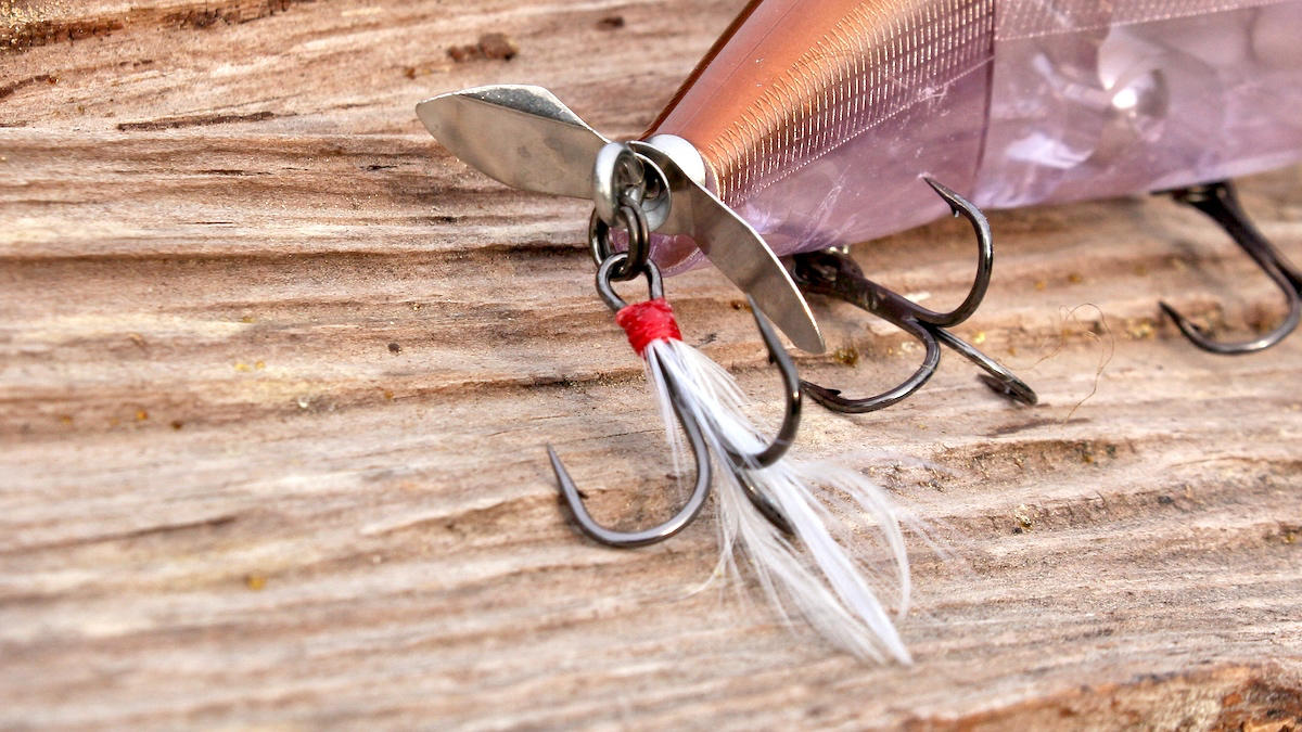 hardcore-noi-z-105f-wakebait-bass-fishing-review-4.jpg
