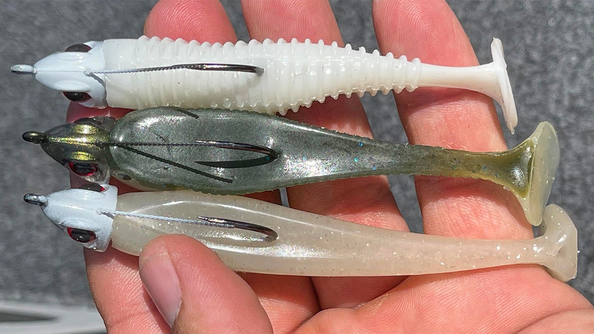 jewel-gem-shad-heads-match-swimmers.jpg
