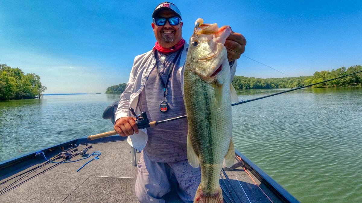 jason-big-jewel-gem-shad-bass.jpg