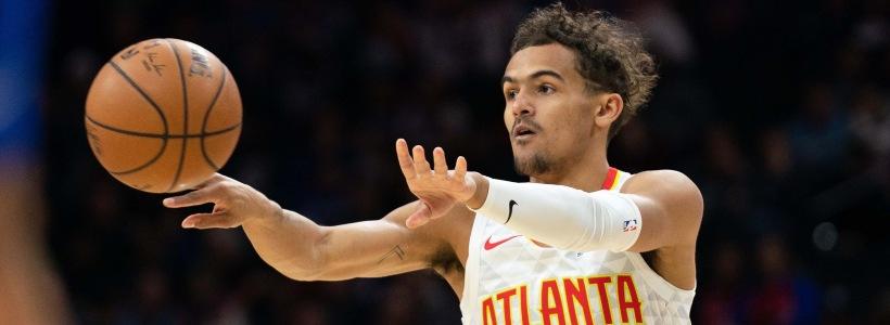 trae-young-hawks
