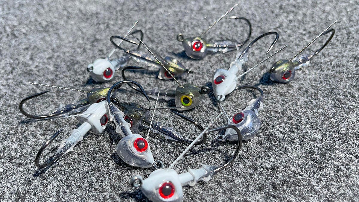 jewel-gem-shad-swimbait-heads.jpg