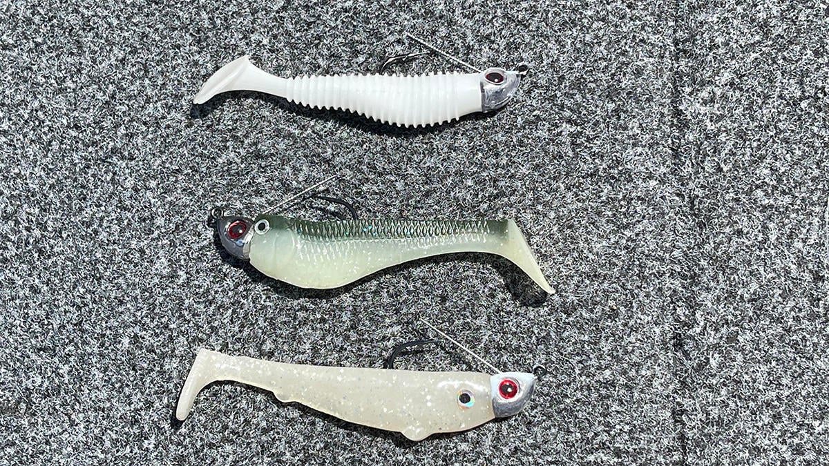 jewel-gem-shad-head-various-swimbaits.jpg