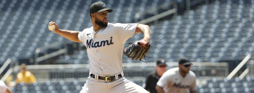 sandy-alcantara-marlins