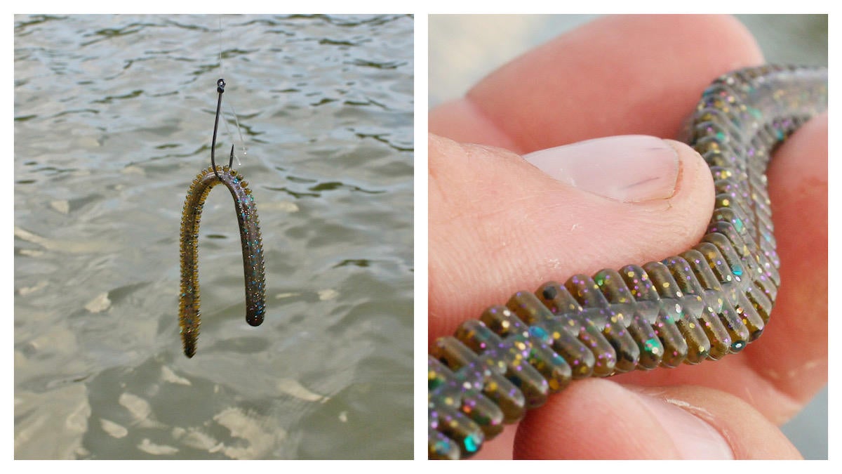 netbait-flex-worm-for-bass-fishing-review-2.jpg
