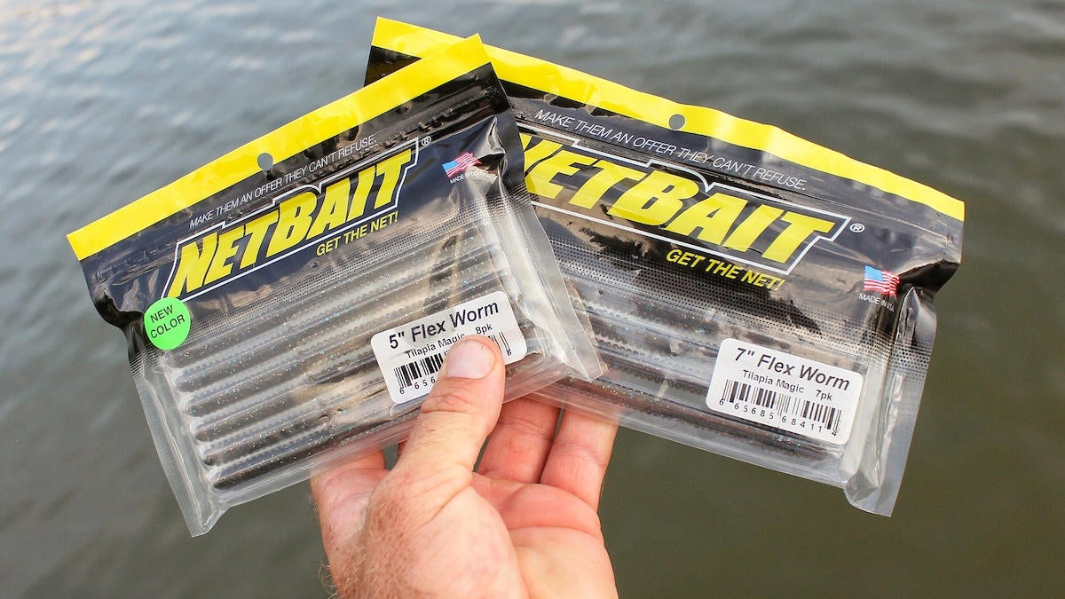 netbait-flex-worm-for-bass-fishing-review-5.jpg