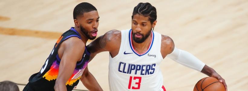 paul-george-clippers
