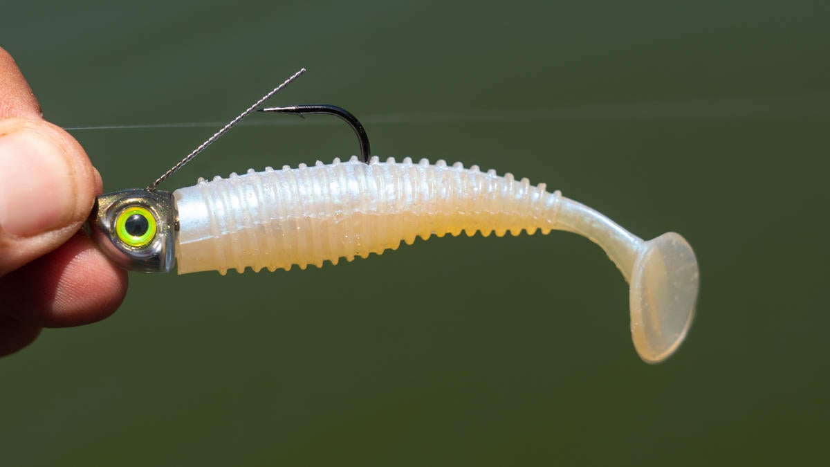 jewel-gem-shad-rigged.jpg