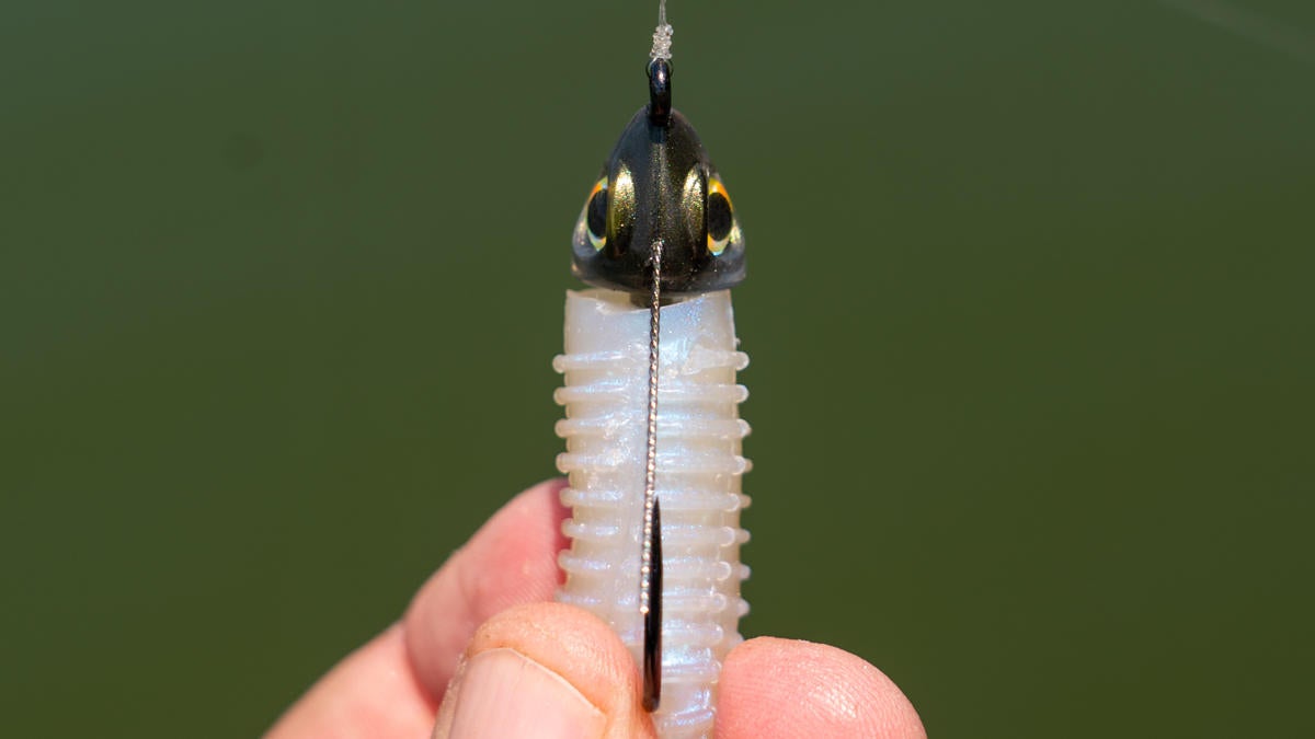 jewel-gem-shad-top-down.jpg