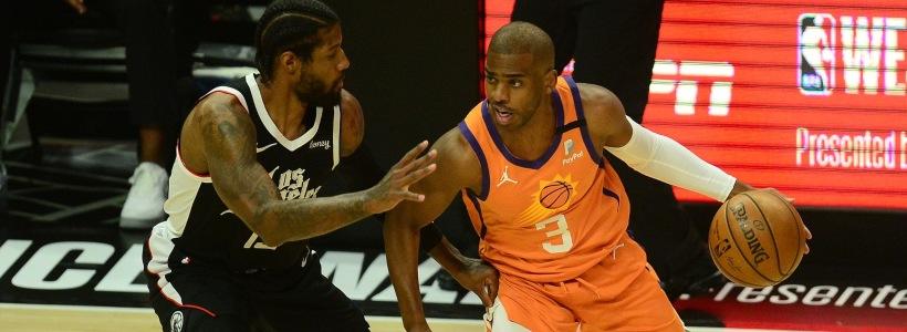 chris-paul-suns
