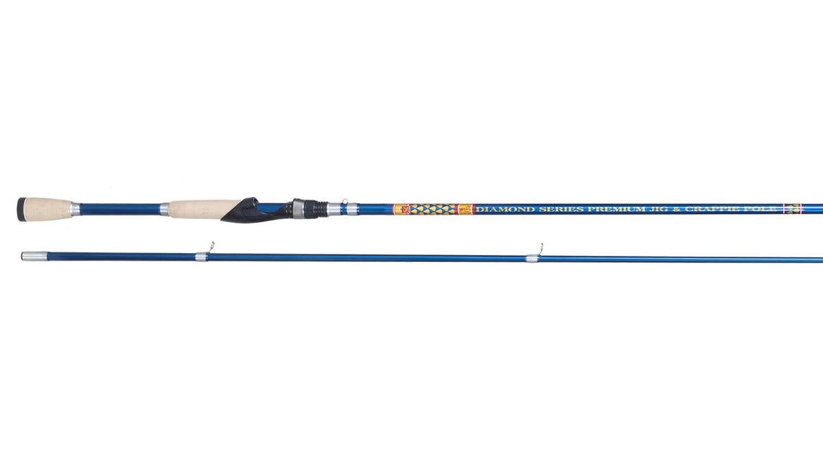 premium-jig-crappie-rod.jpg