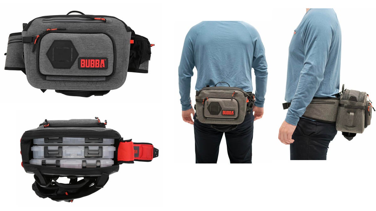 bubba-seaker-hip-pack.jpg