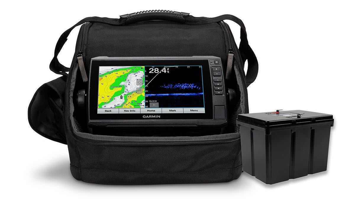 garmin-livescope-ice-bundle-li-copy.jpg