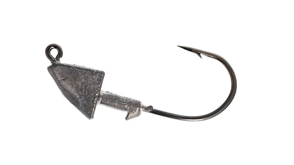 lazer-sharp-swimbait-head.jpg